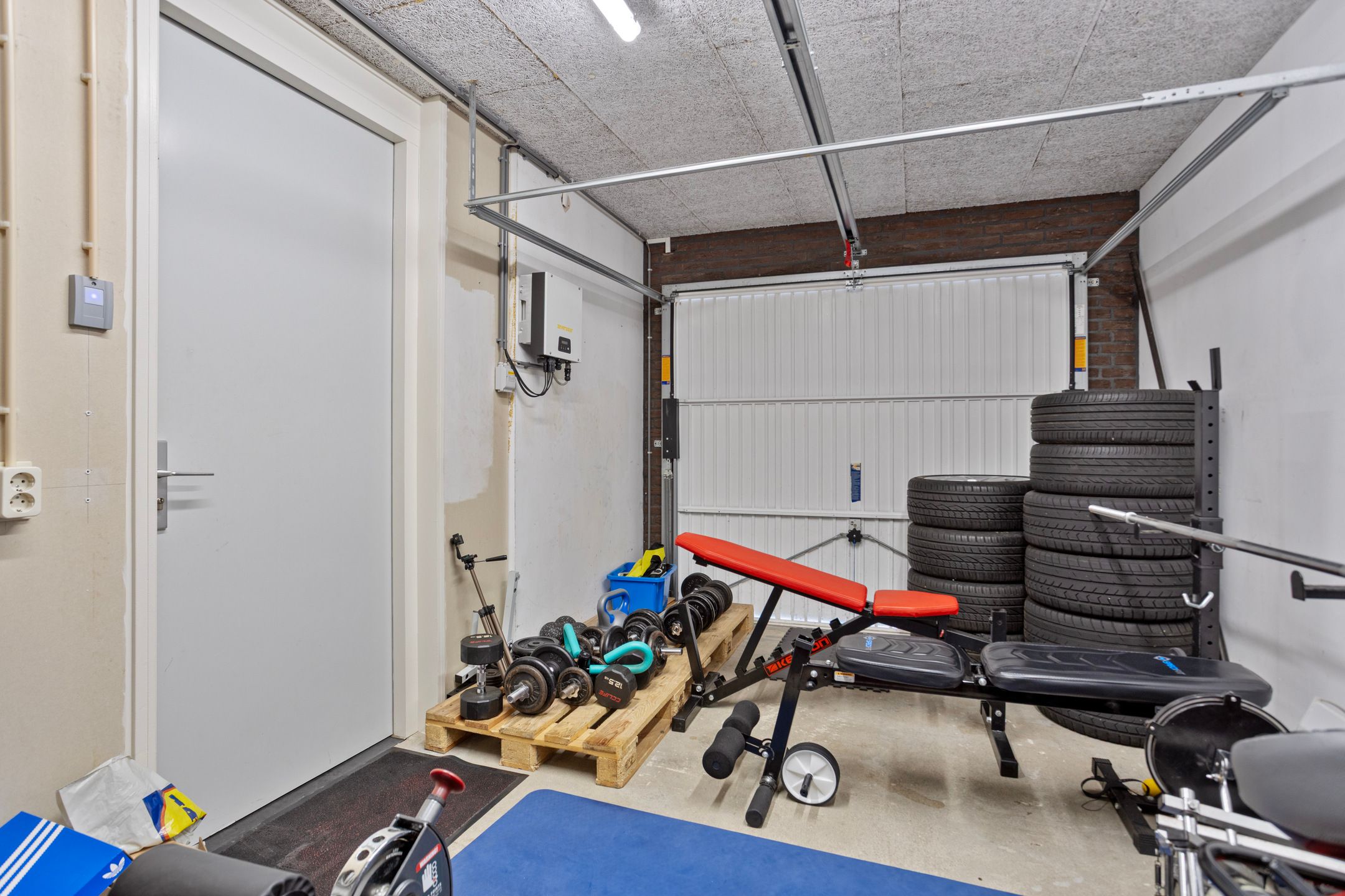 Foto 24 van Bij de Broeders 10