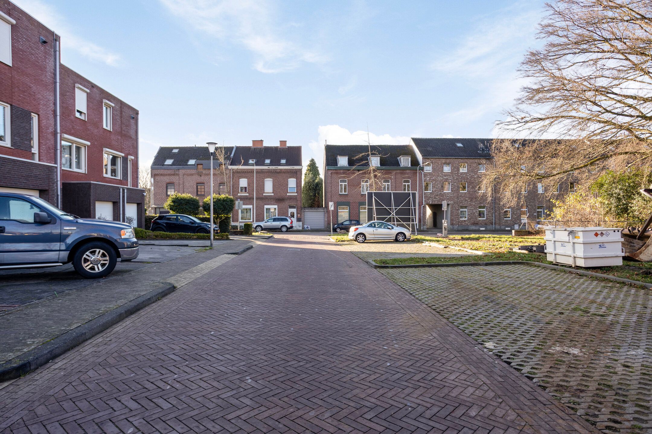 Foto 30 van Bij de Broeders 10