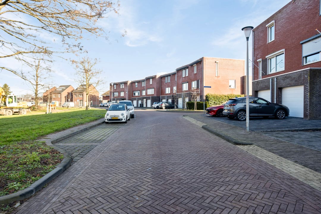 Foto 31 van Bij de Broeders 10