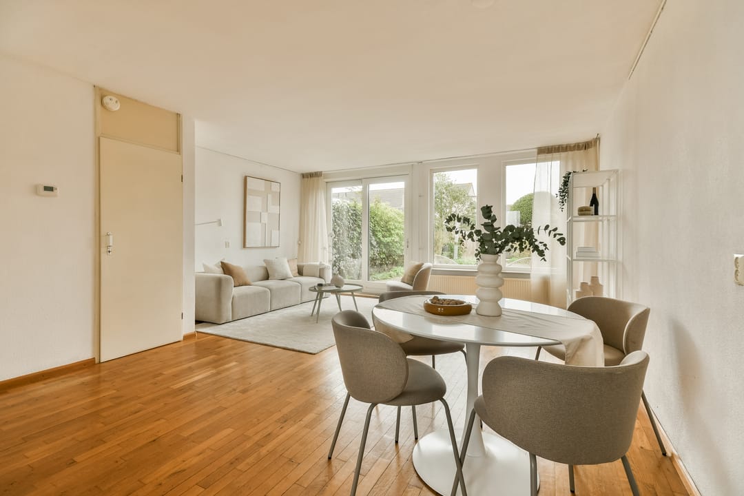 Foto 8 van Sabine van Beierenlaan 13