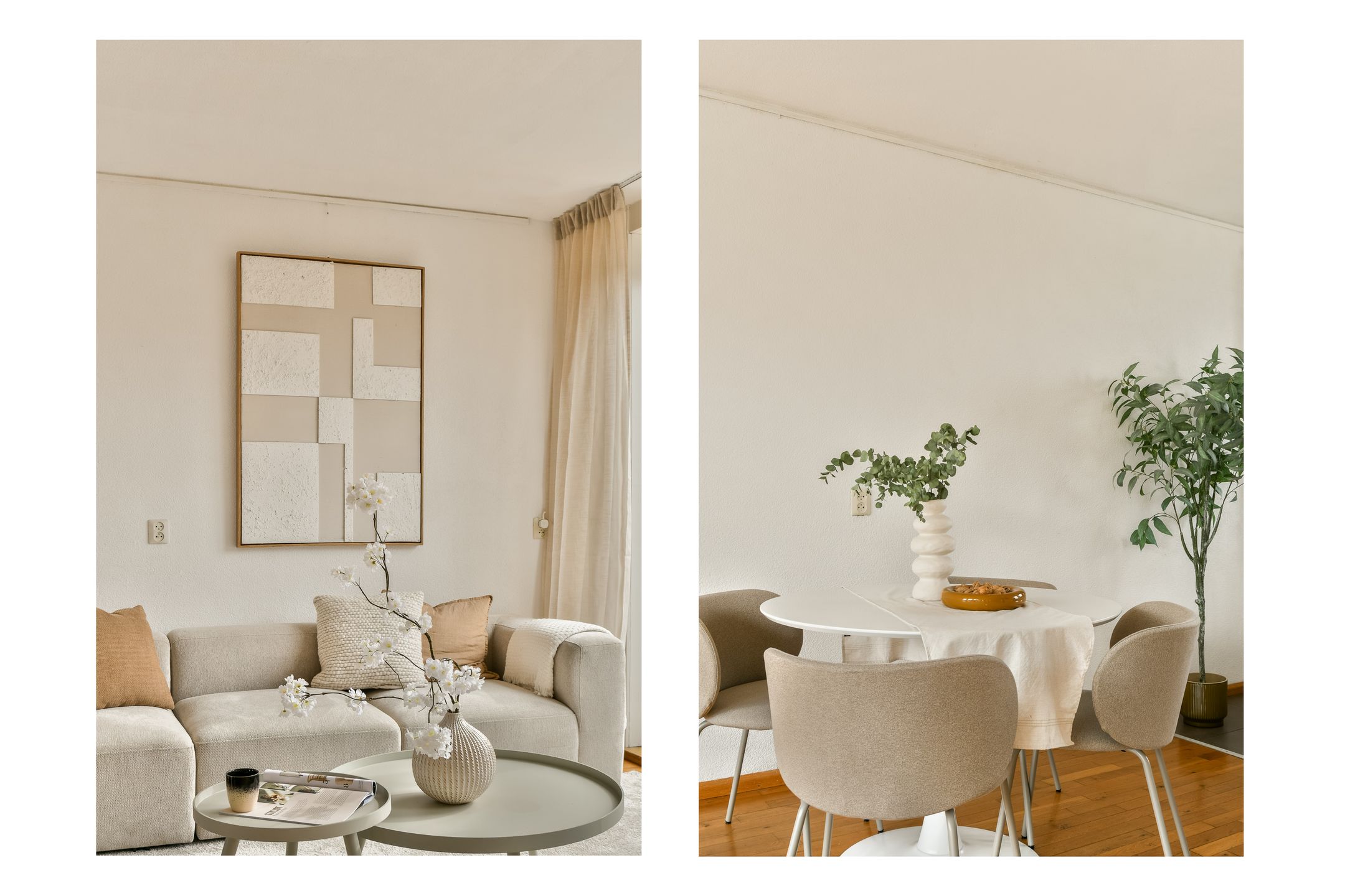 Foto 9 van Sabine van Beierenlaan 13