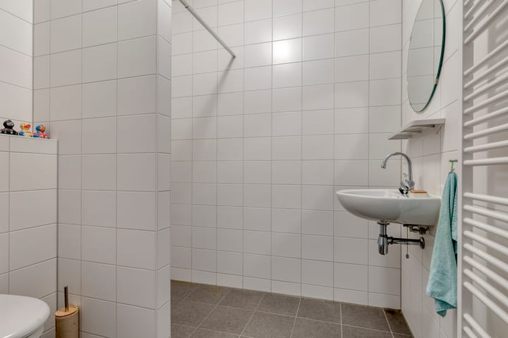 Foto 5 van Stekeldijk 91