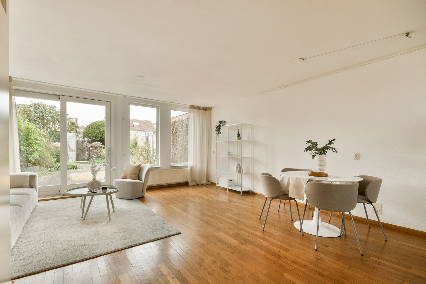 Foto 10 van Sabine van Beierenlaan 13