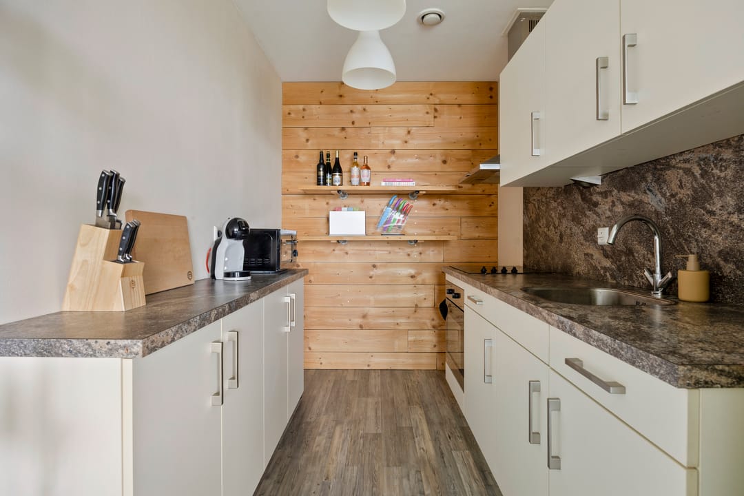 Foto 11 van Middenweg 257-L