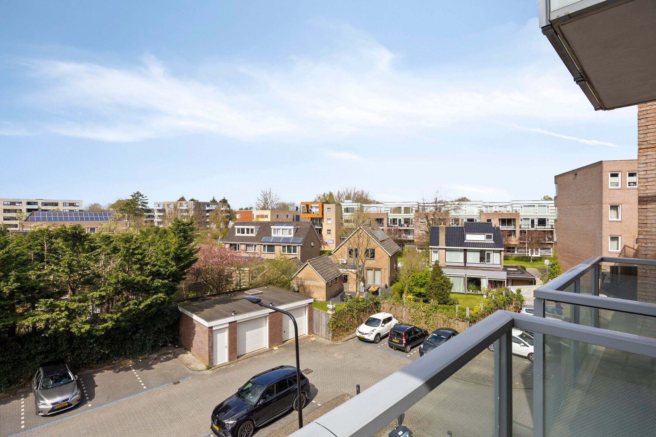 Foto 3 van Middenweg 257-L