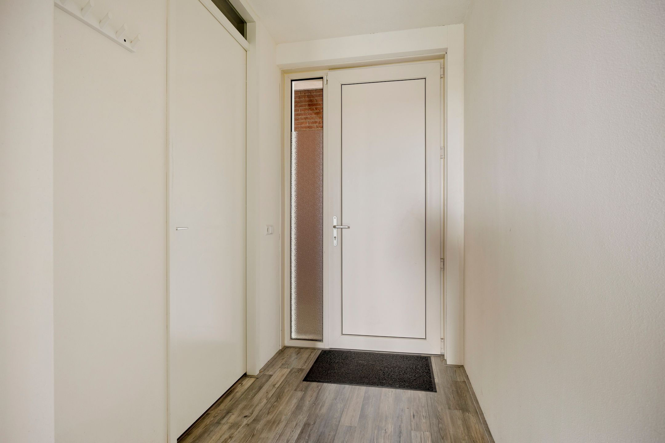 Foto 18 van Middenweg 257-L