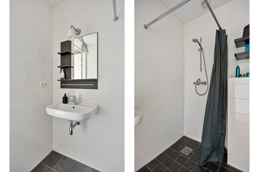 Foto 17 van Middenweg 257-L