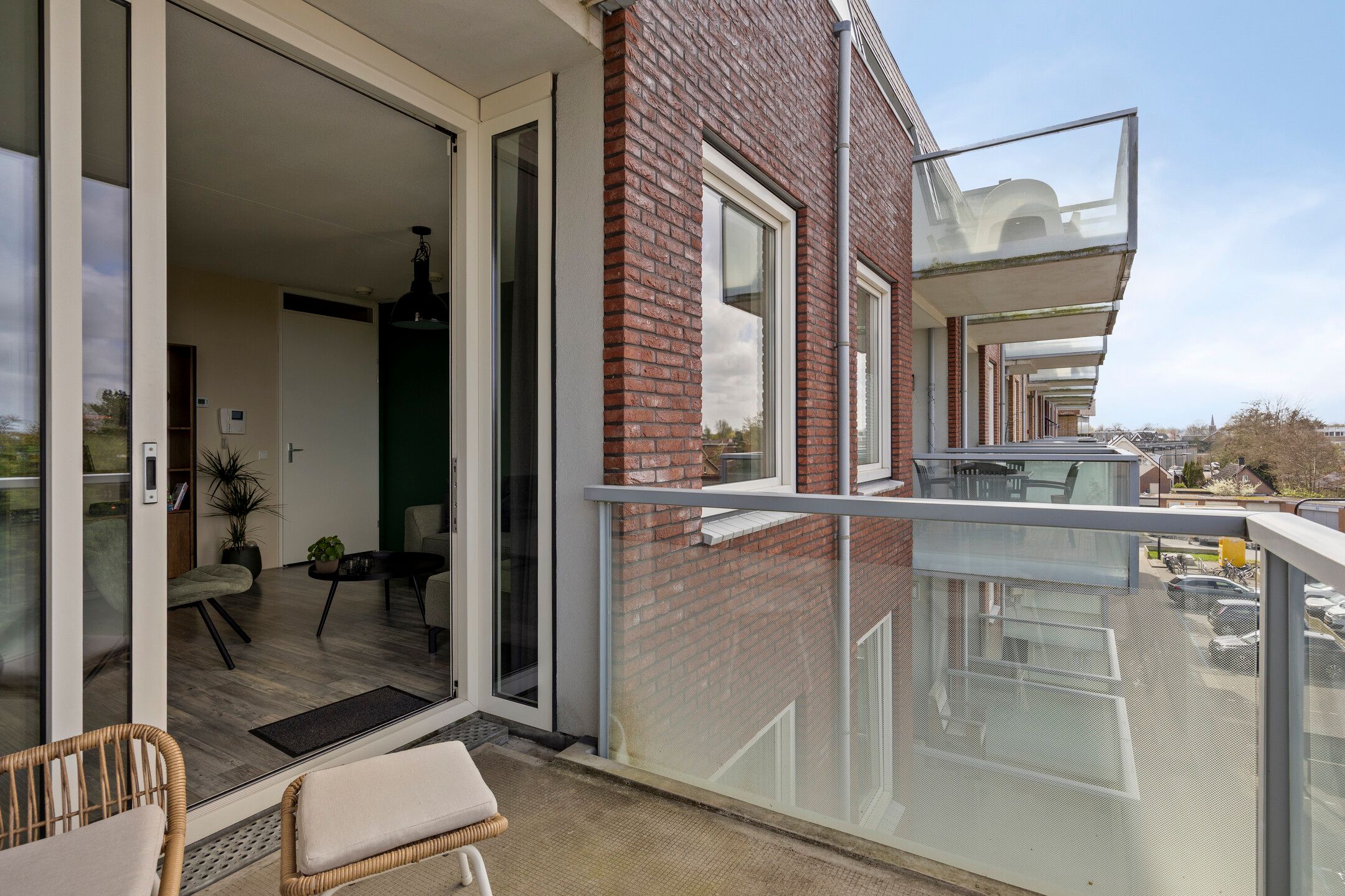 Foto 9 van Middenweg 257-L