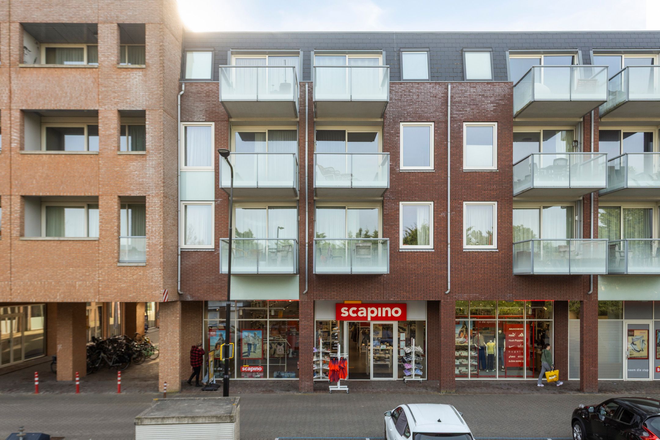 Foto 27 van Middenweg 257-L