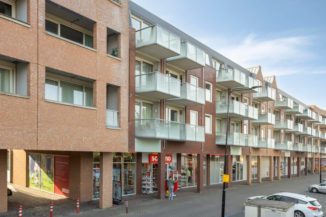 Foto 28 van Middenweg 257-L