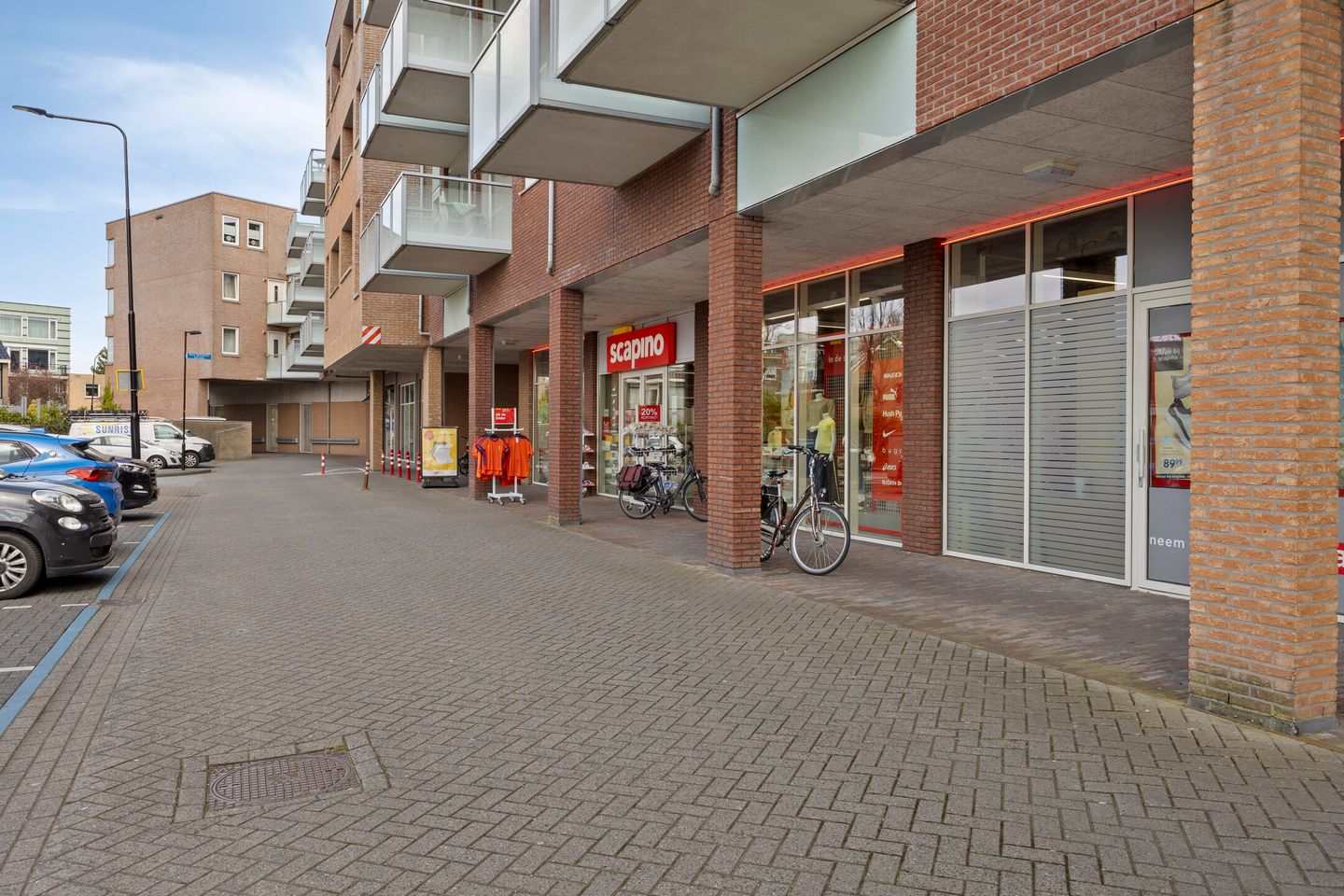 Foto 29 van Middenweg 257-L