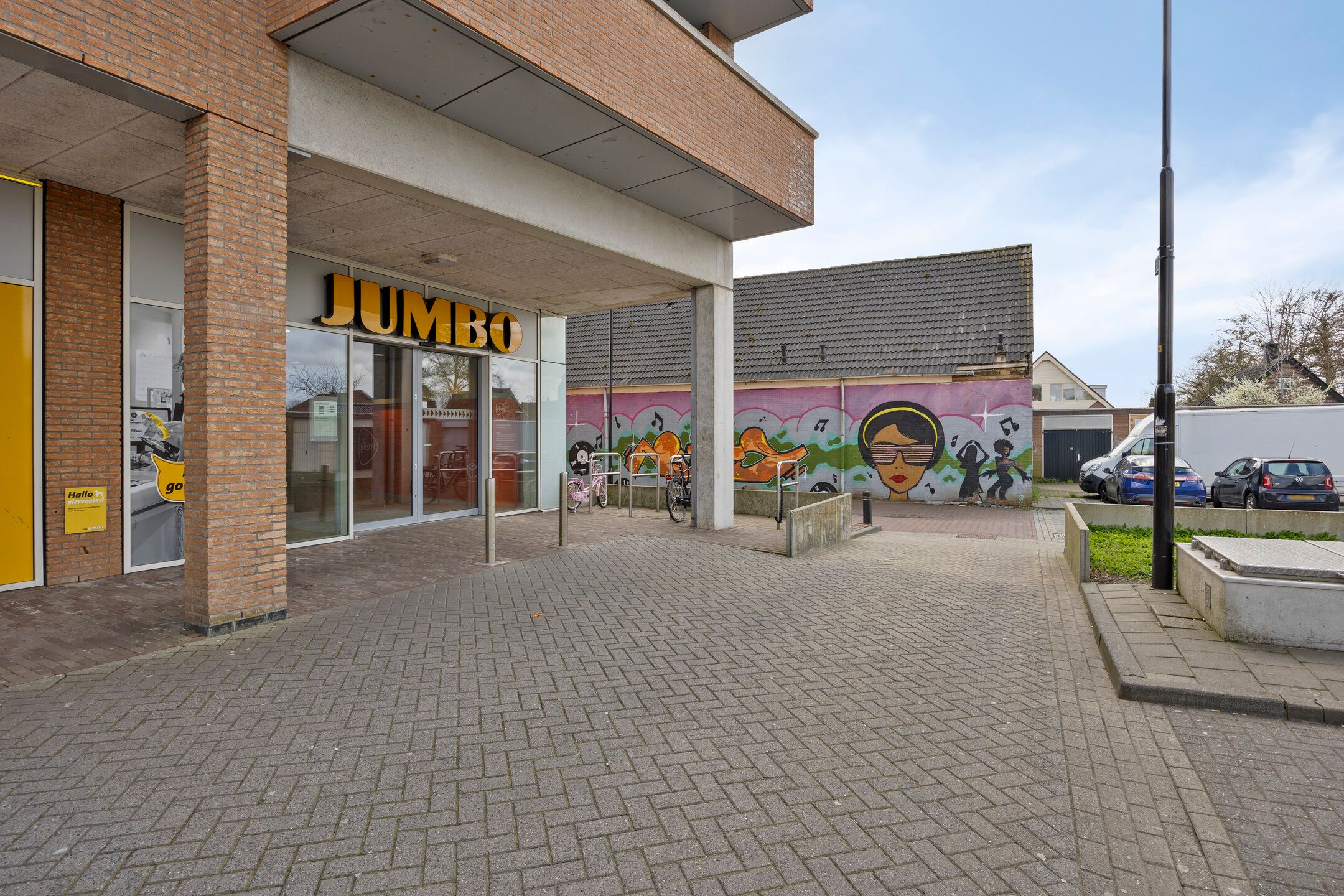 Foto 30 van Middenweg 257-L