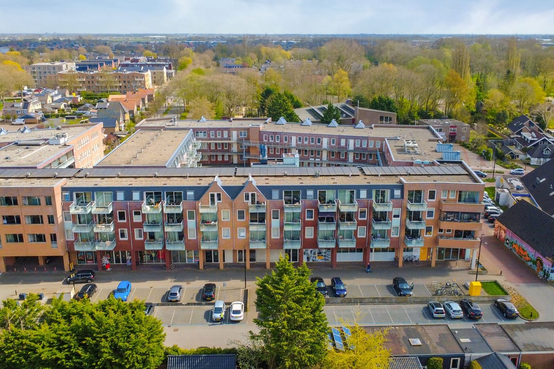 Foto 31 van Middenweg 257-L