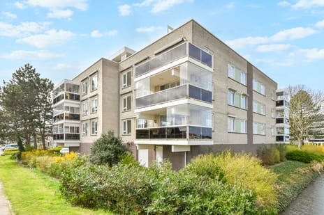 Poldertocht thumbnail