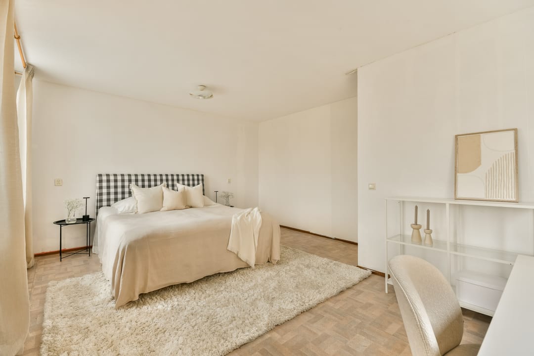 Foto 16 van Sabine van Beierenlaan 13