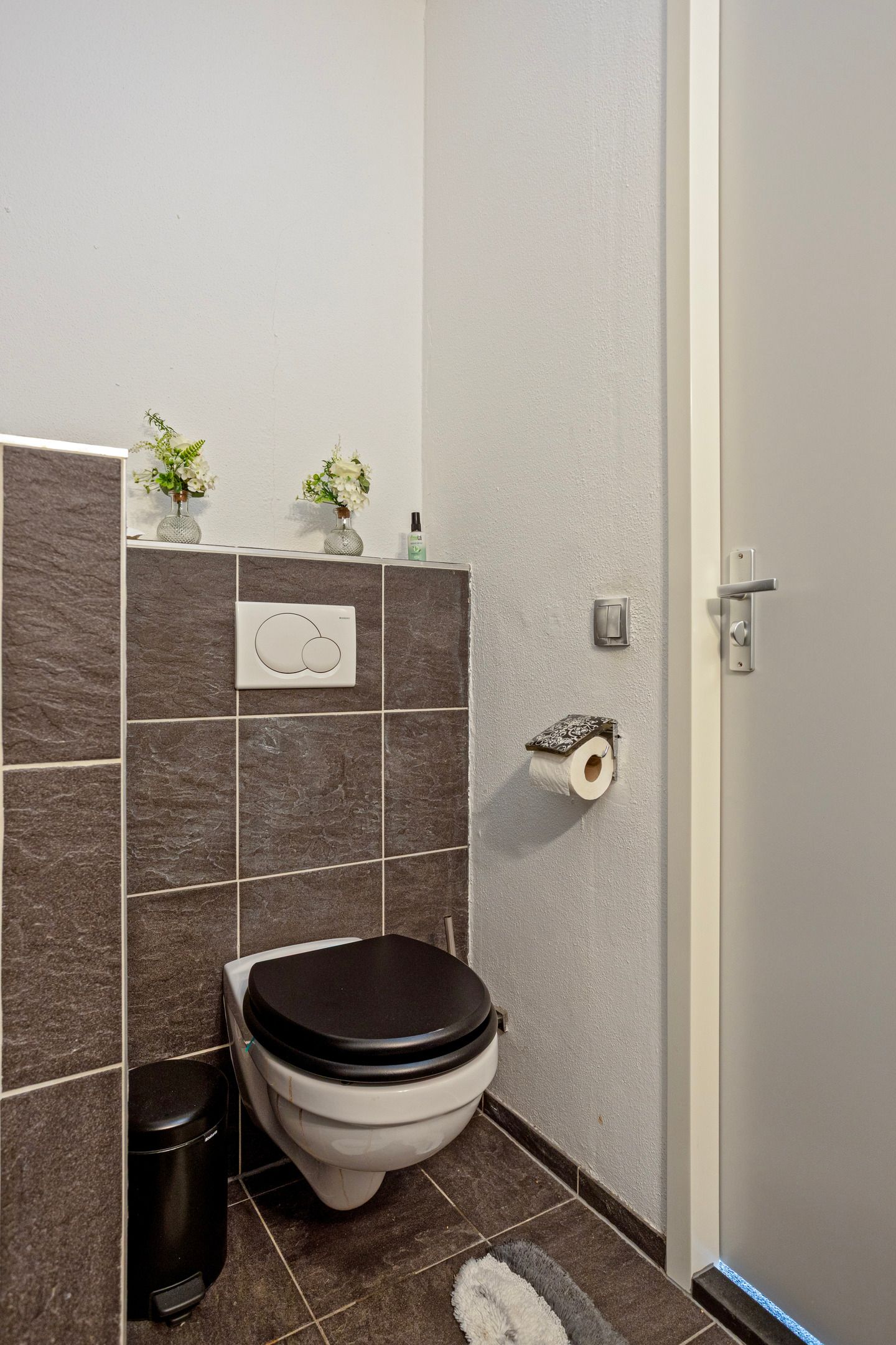 Foto 21 van Bij de Broeders 10