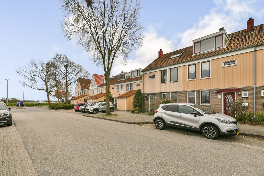 Foto 22 van Sabine van Beierenlaan 13