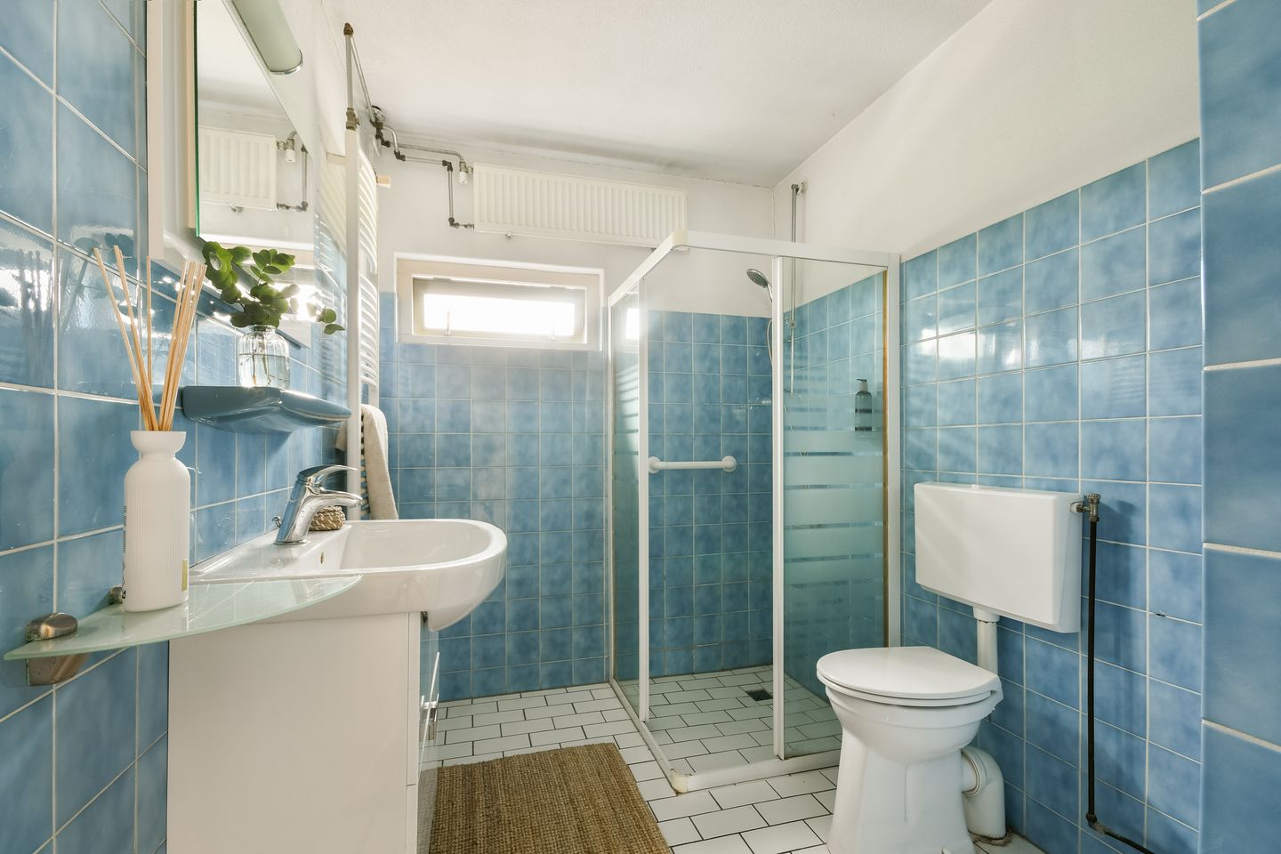 Foto 19 van Sabine van Beierenlaan 13