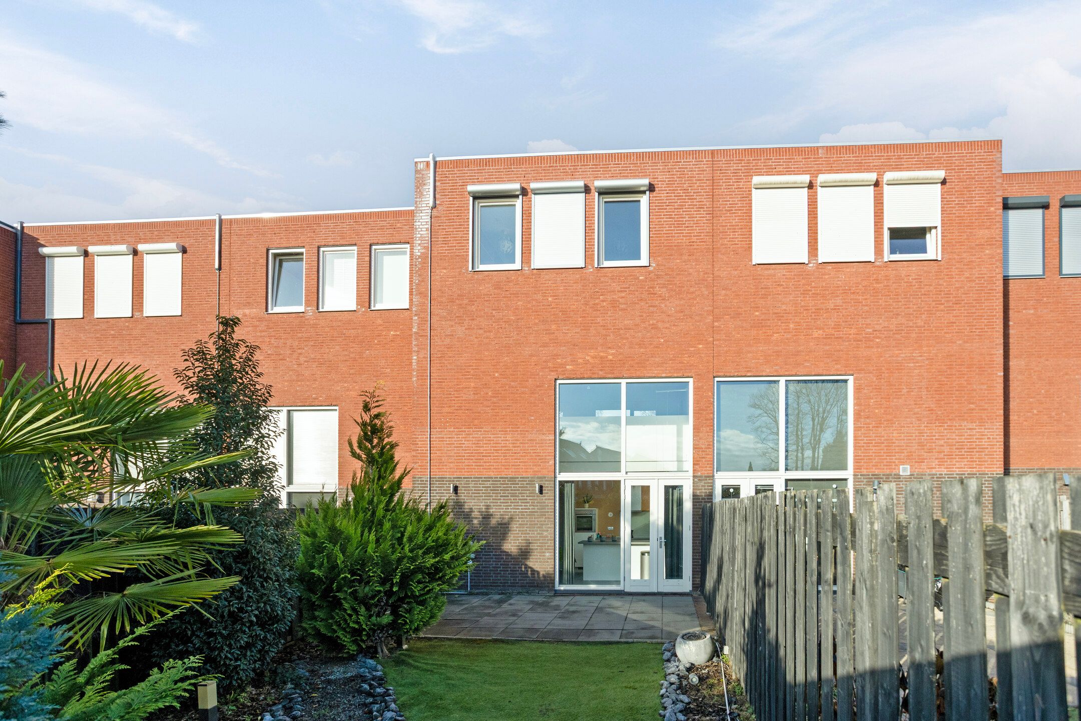 Foto 27 van Bij de Broeders 10