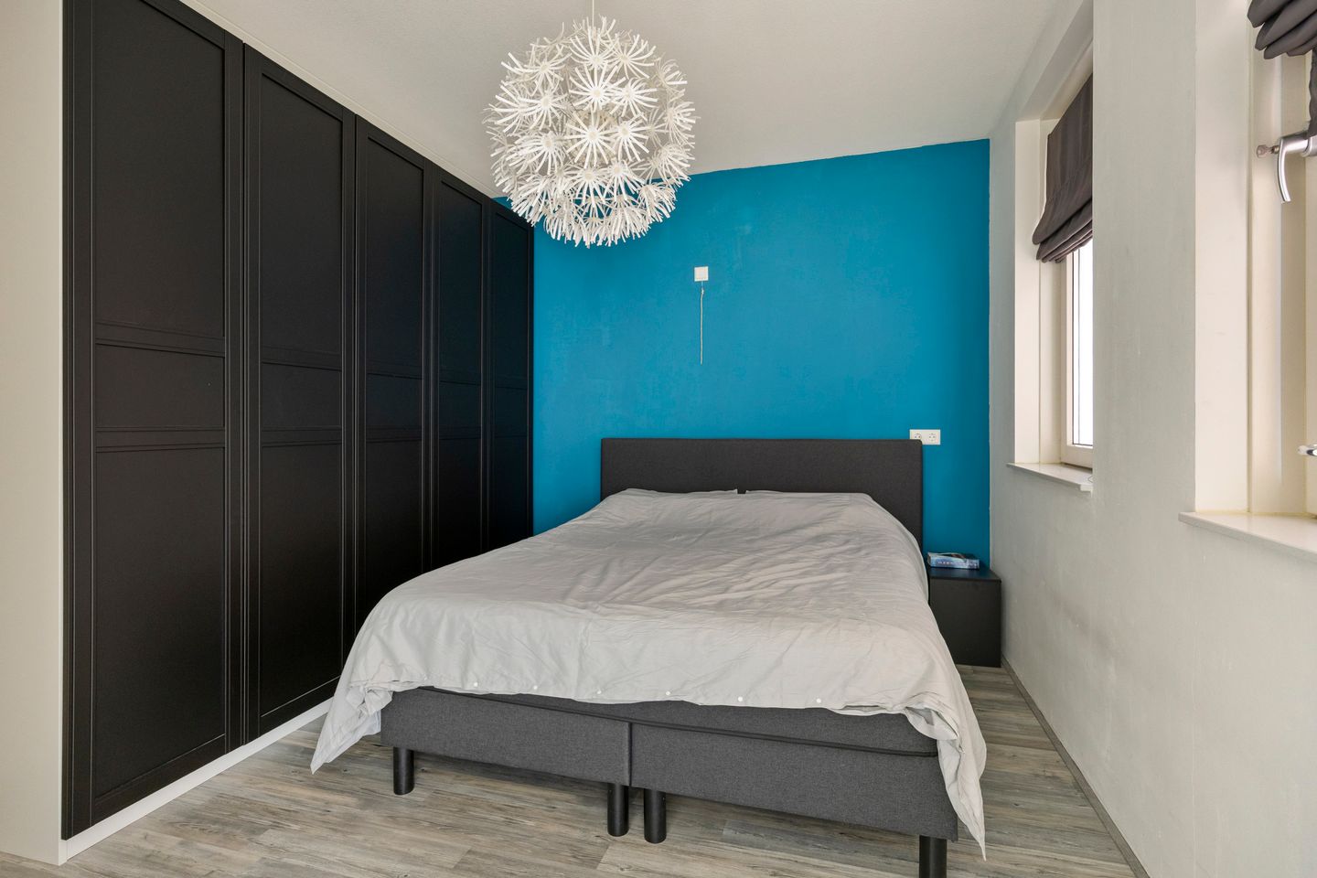 Foto 14 van Middenweg 257-L