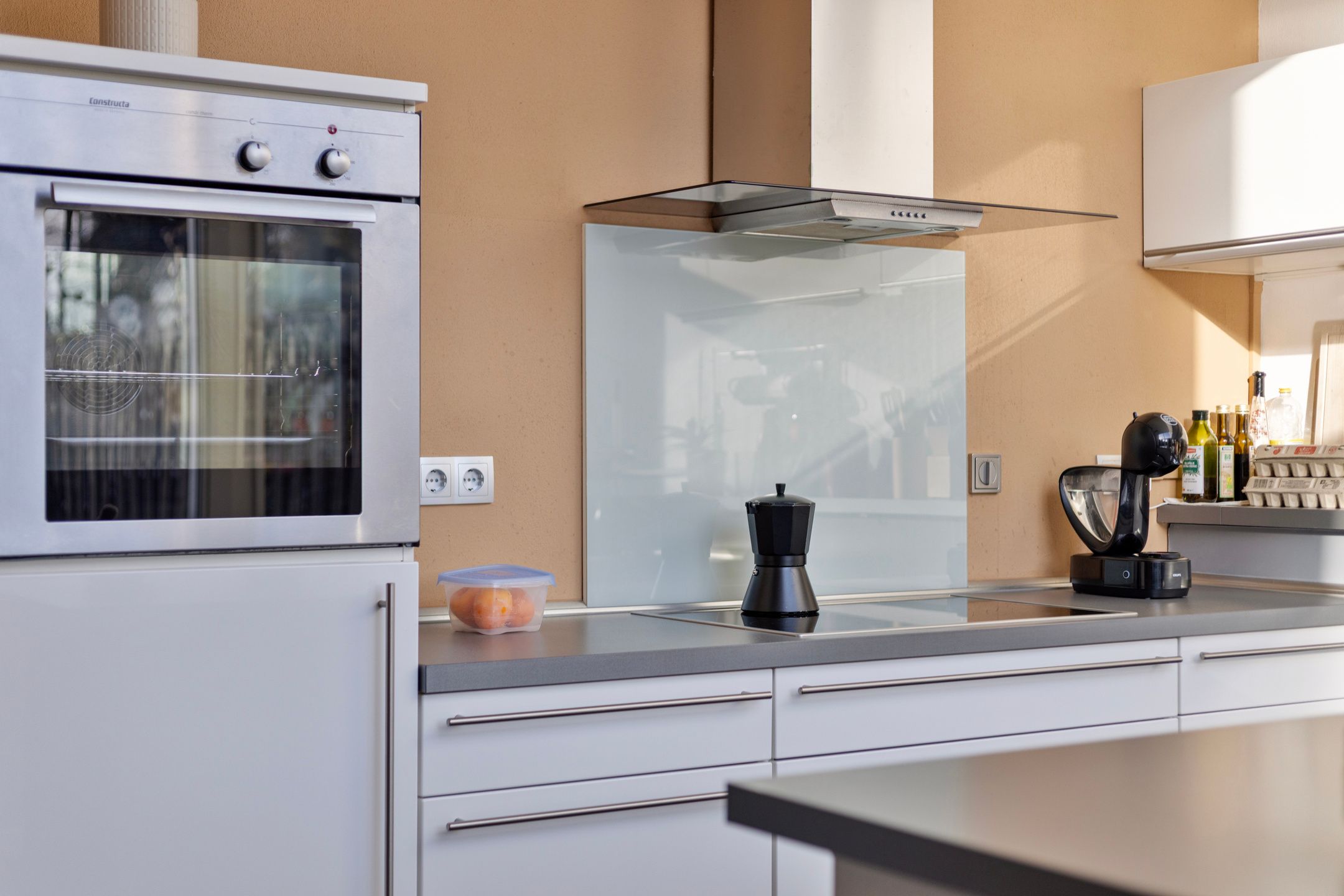 Foto 12 van Bij de Broeders 10