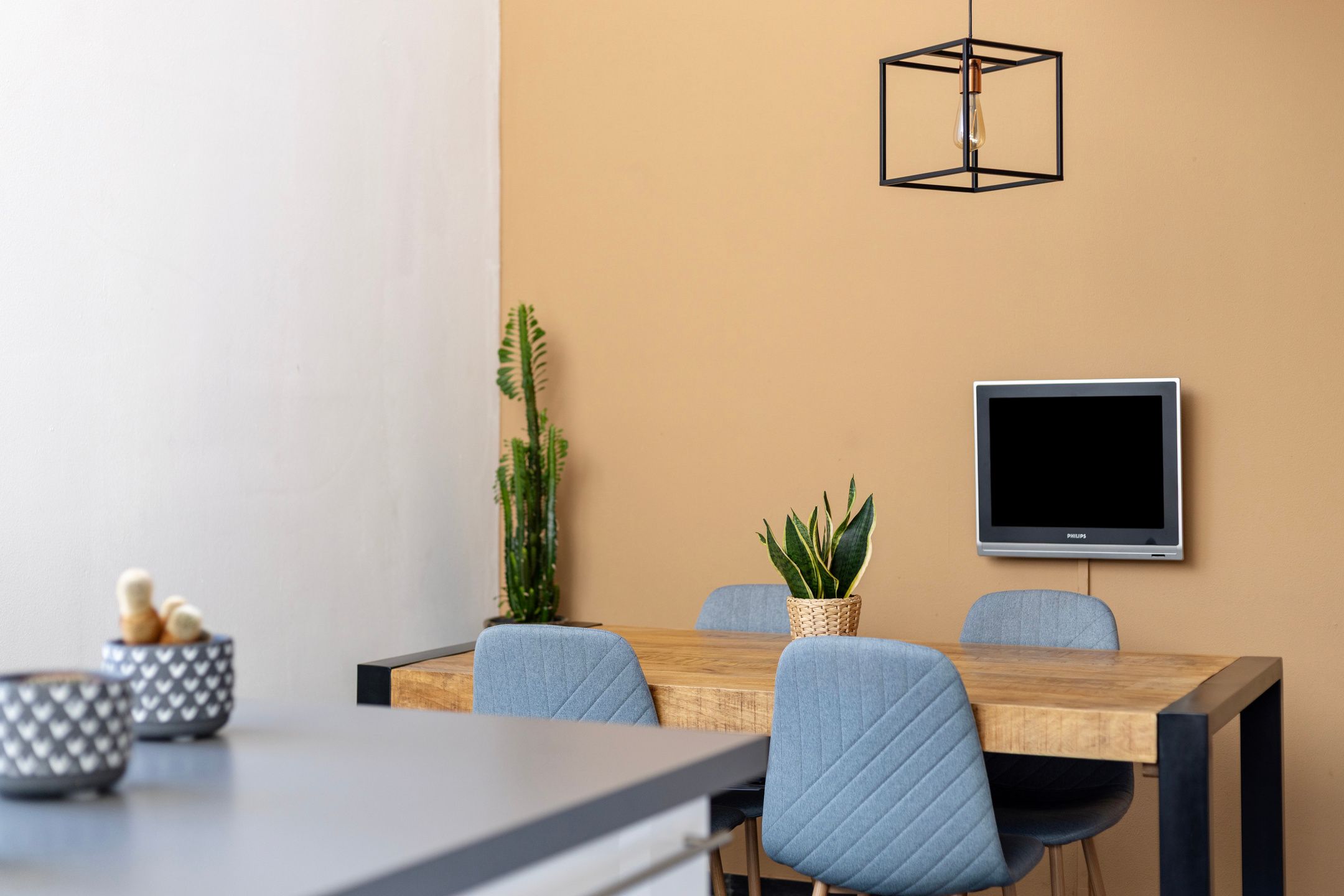 Foto 9 van Bij de Broeders 10