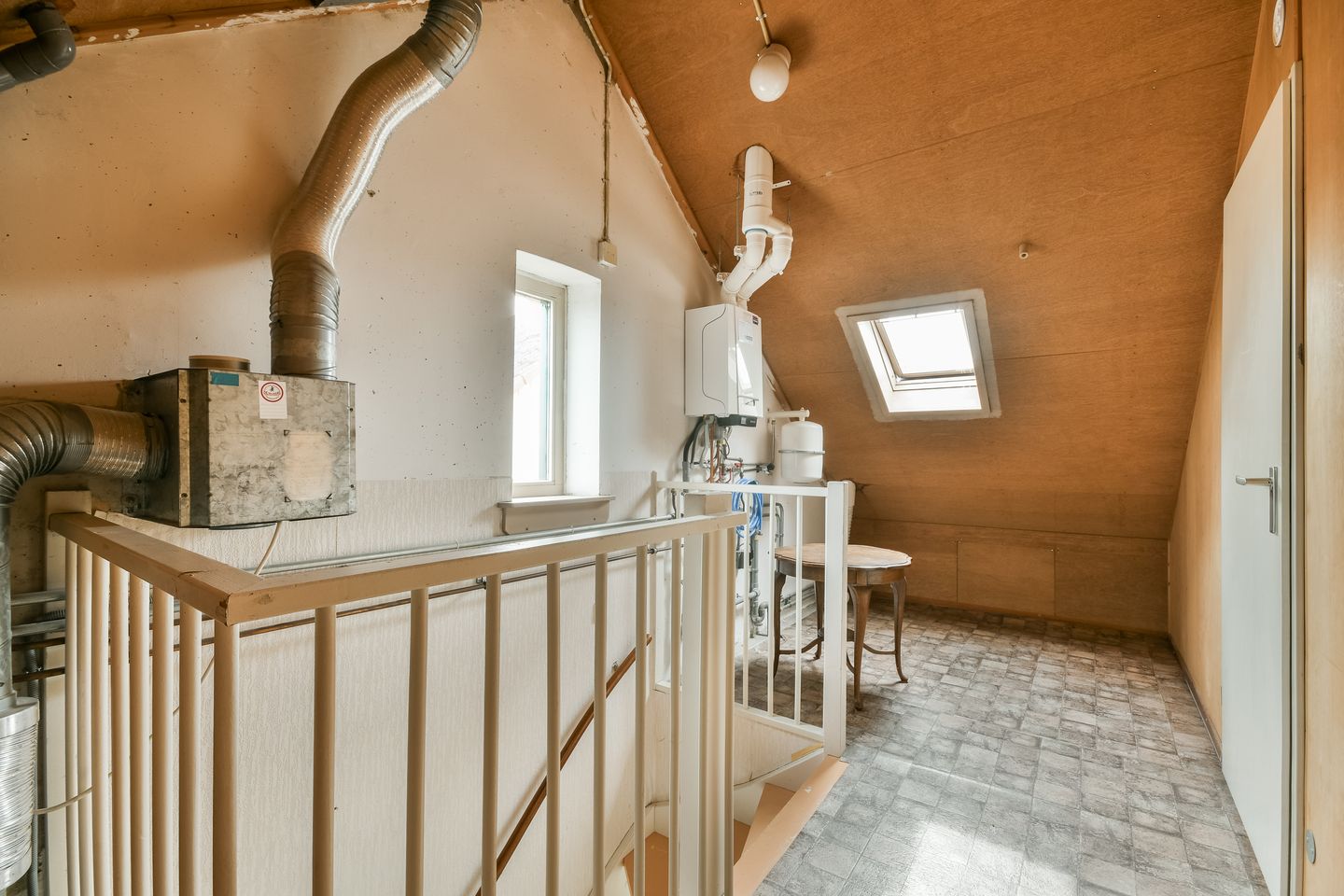 Foto 20 van Sabine van Beierenlaan 13