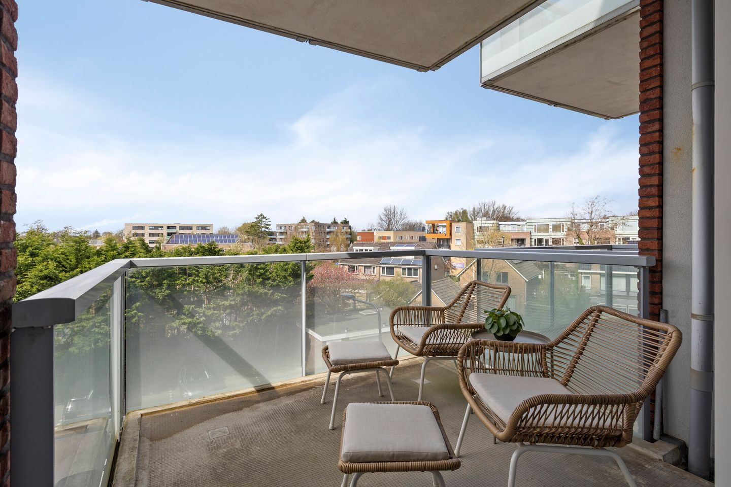 Foto 10 van Middenweg 257-L