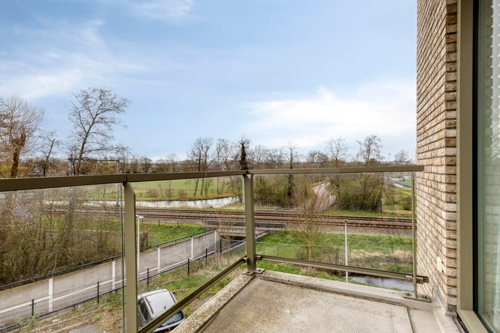 Foto 2 van Stekeldijk 91