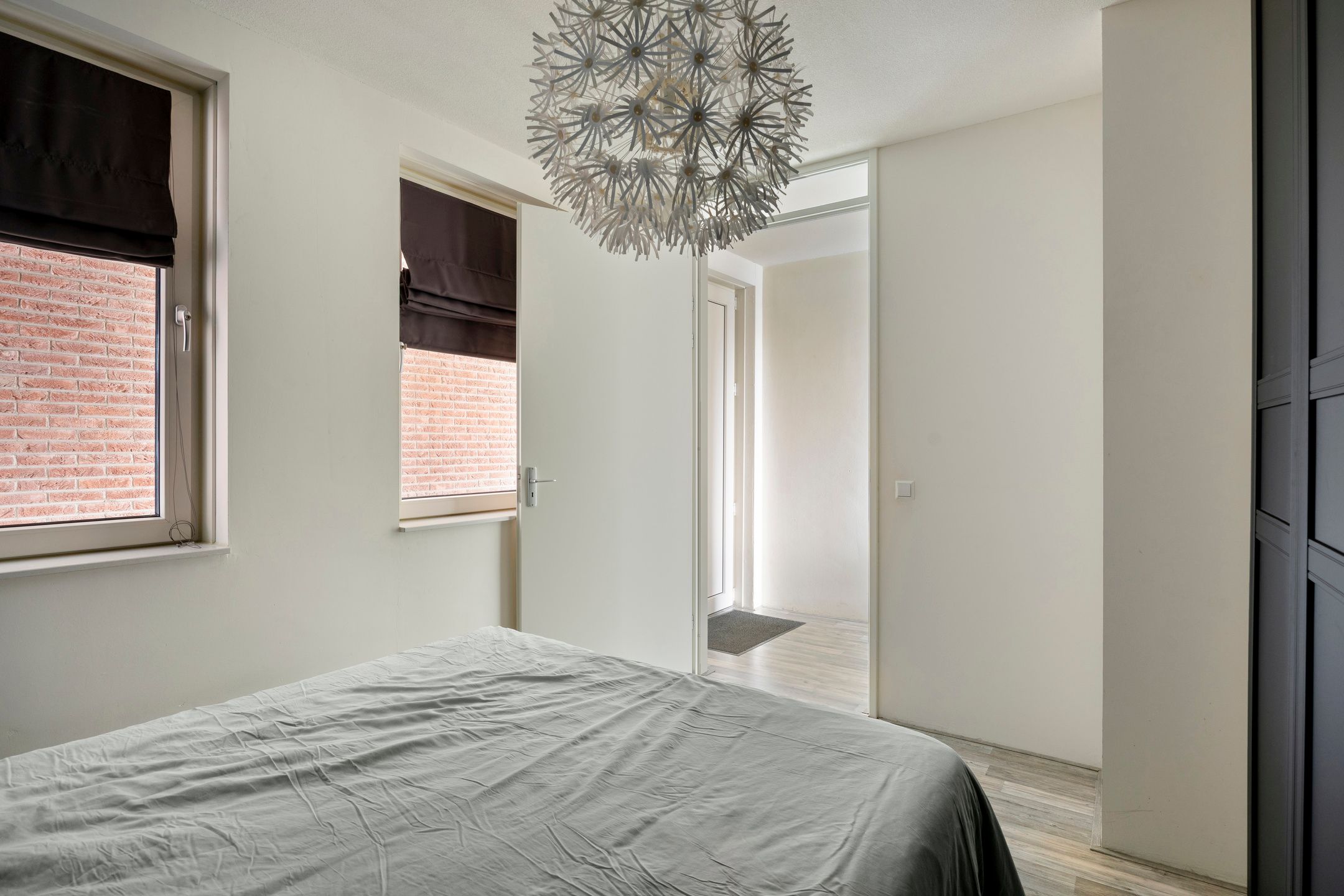 Foto 15 van Middenweg 257-L