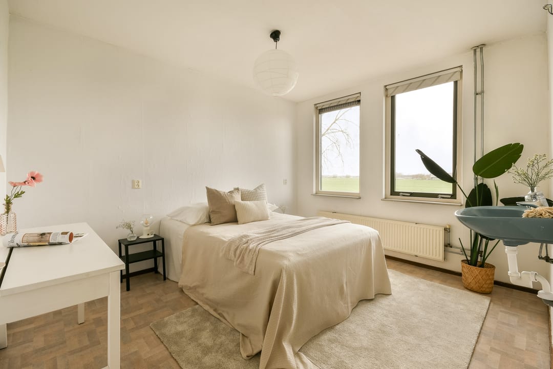 Foto 17 van Sabine van Beierenlaan 13