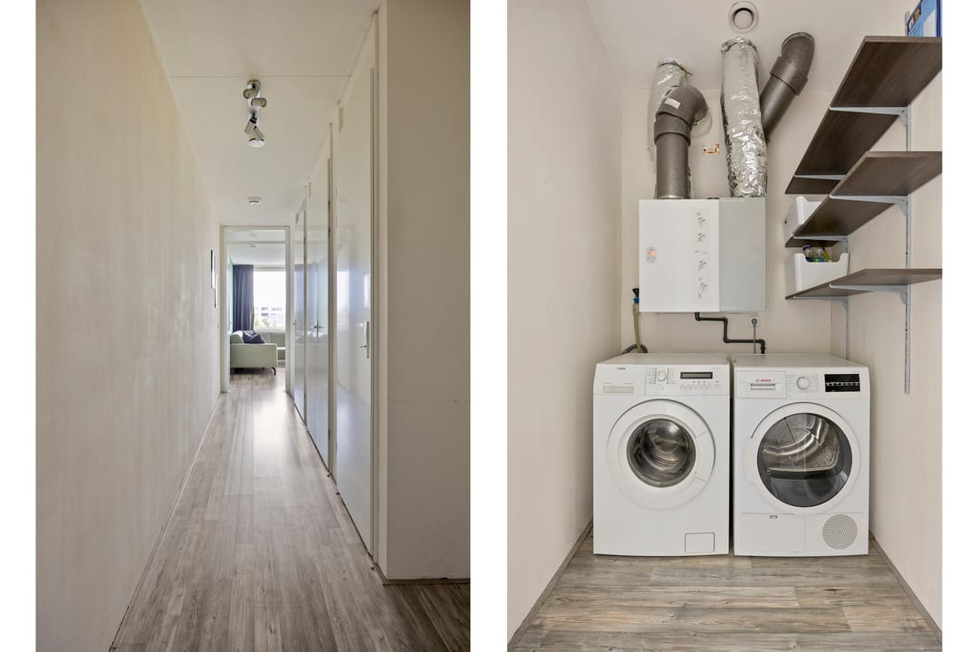 Foto 13 van Middenweg 257-L