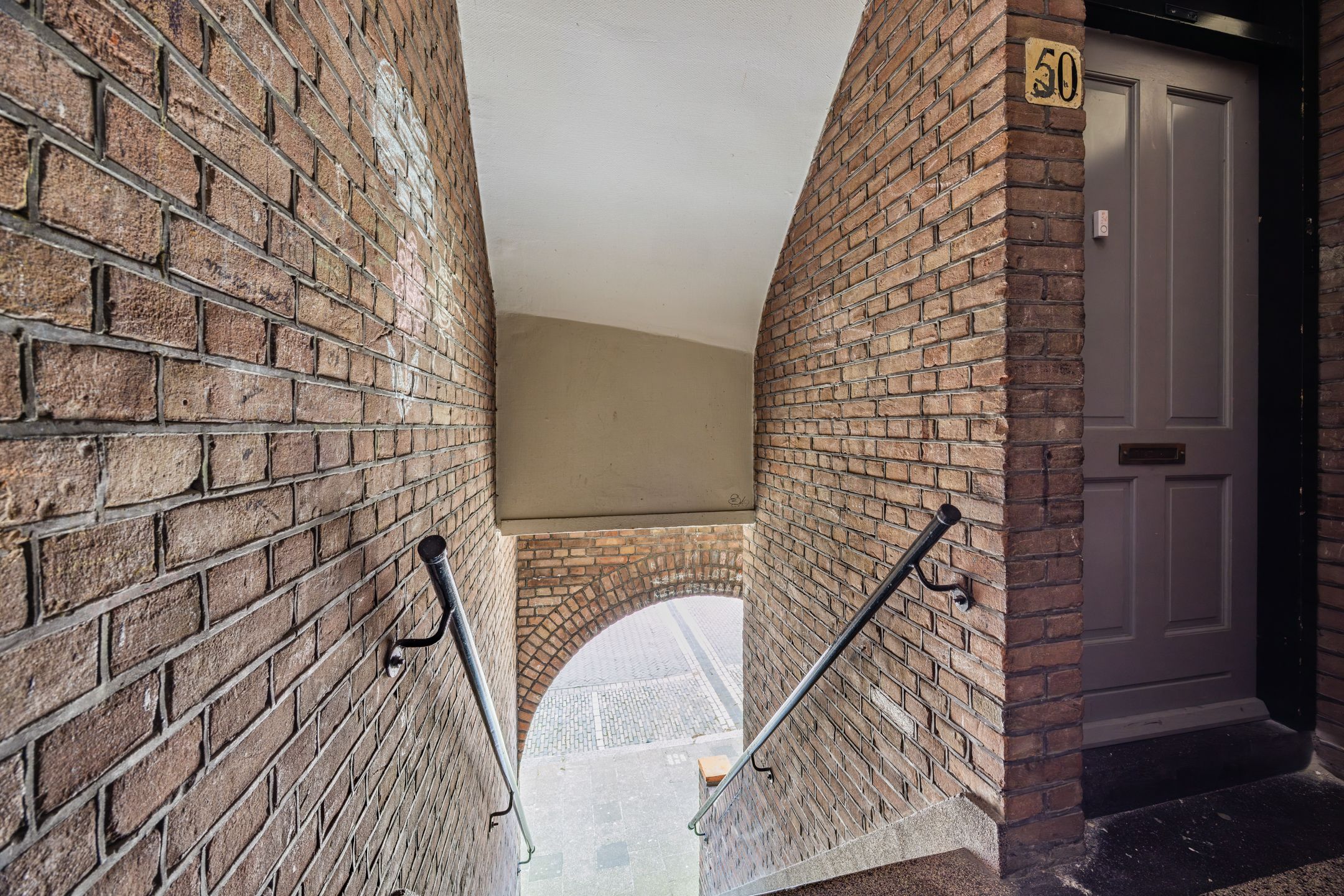 Foto 6 van Rosseelsstraat 54