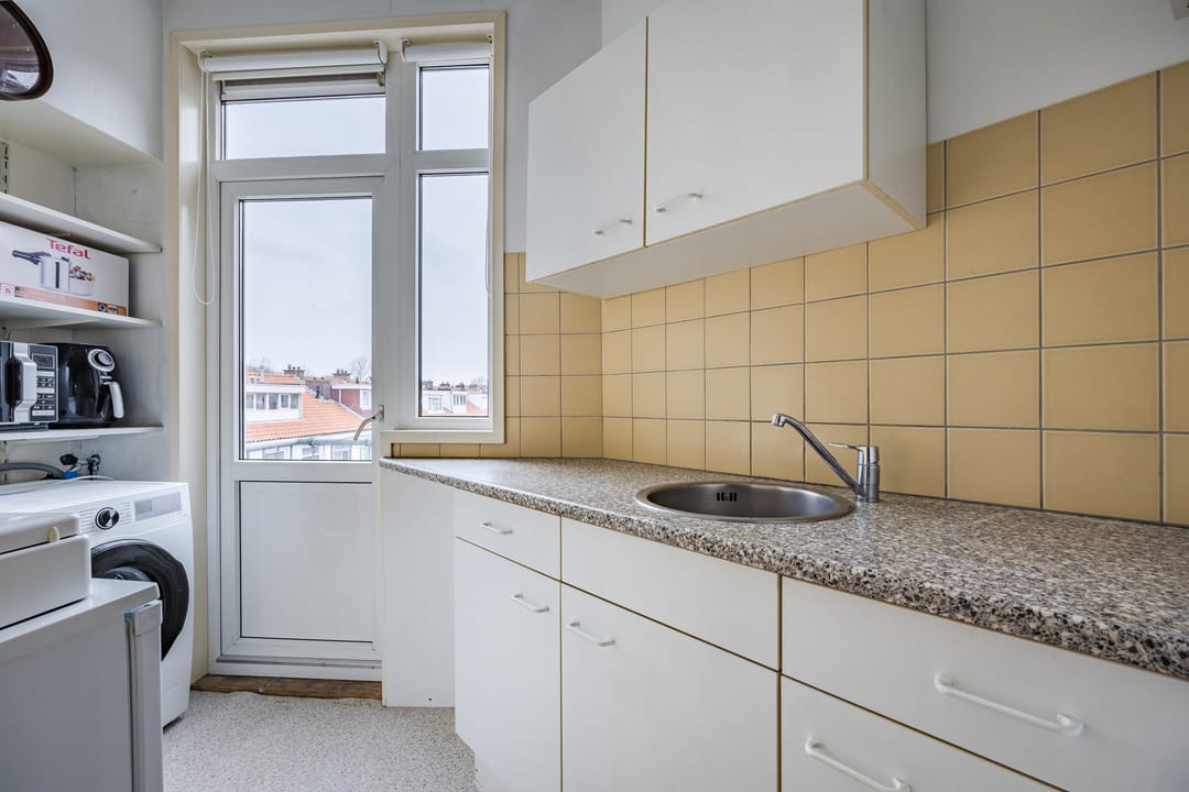 Foto 16 van Rosseelsstraat 54