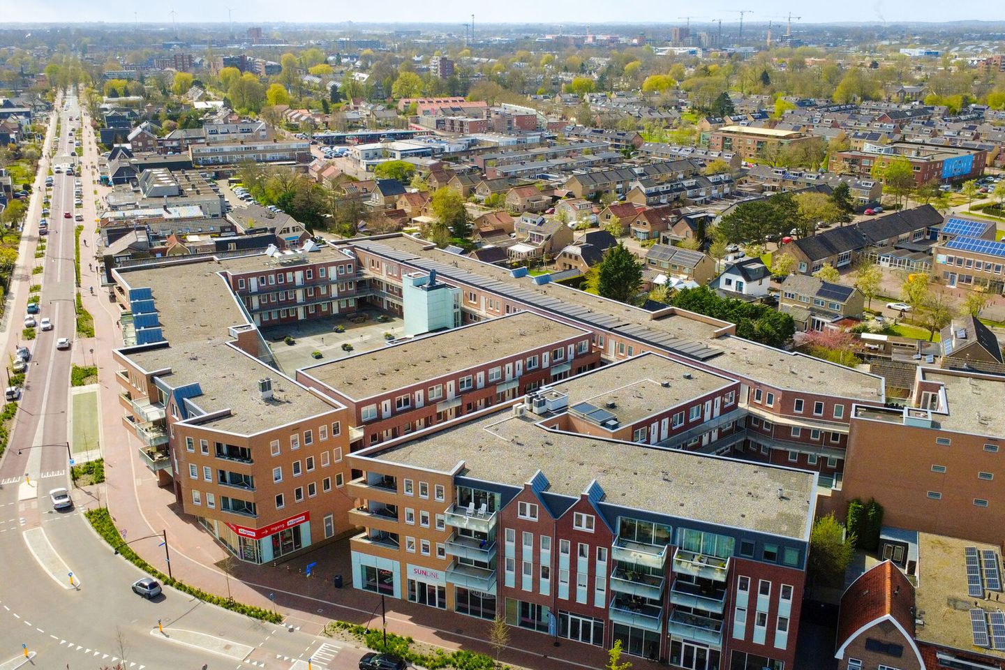 Foto 34 van Middenweg 257-L