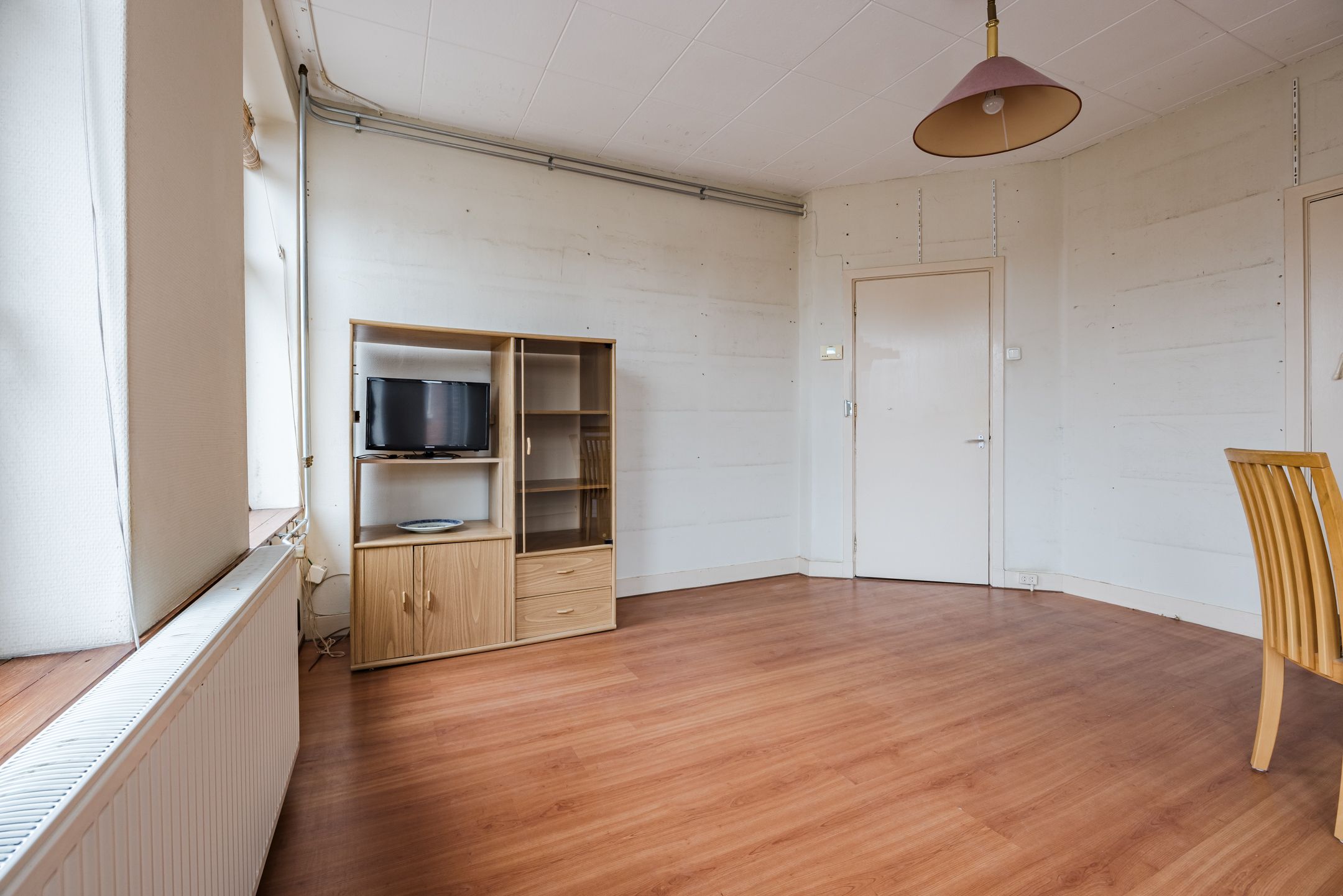 Foto 12 van Rosseelsstraat 54