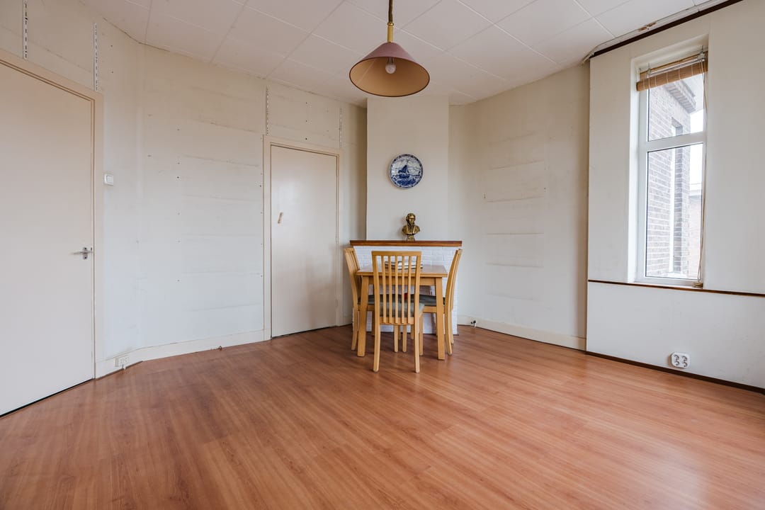 Foto 13 van Rosseelsstraat 54