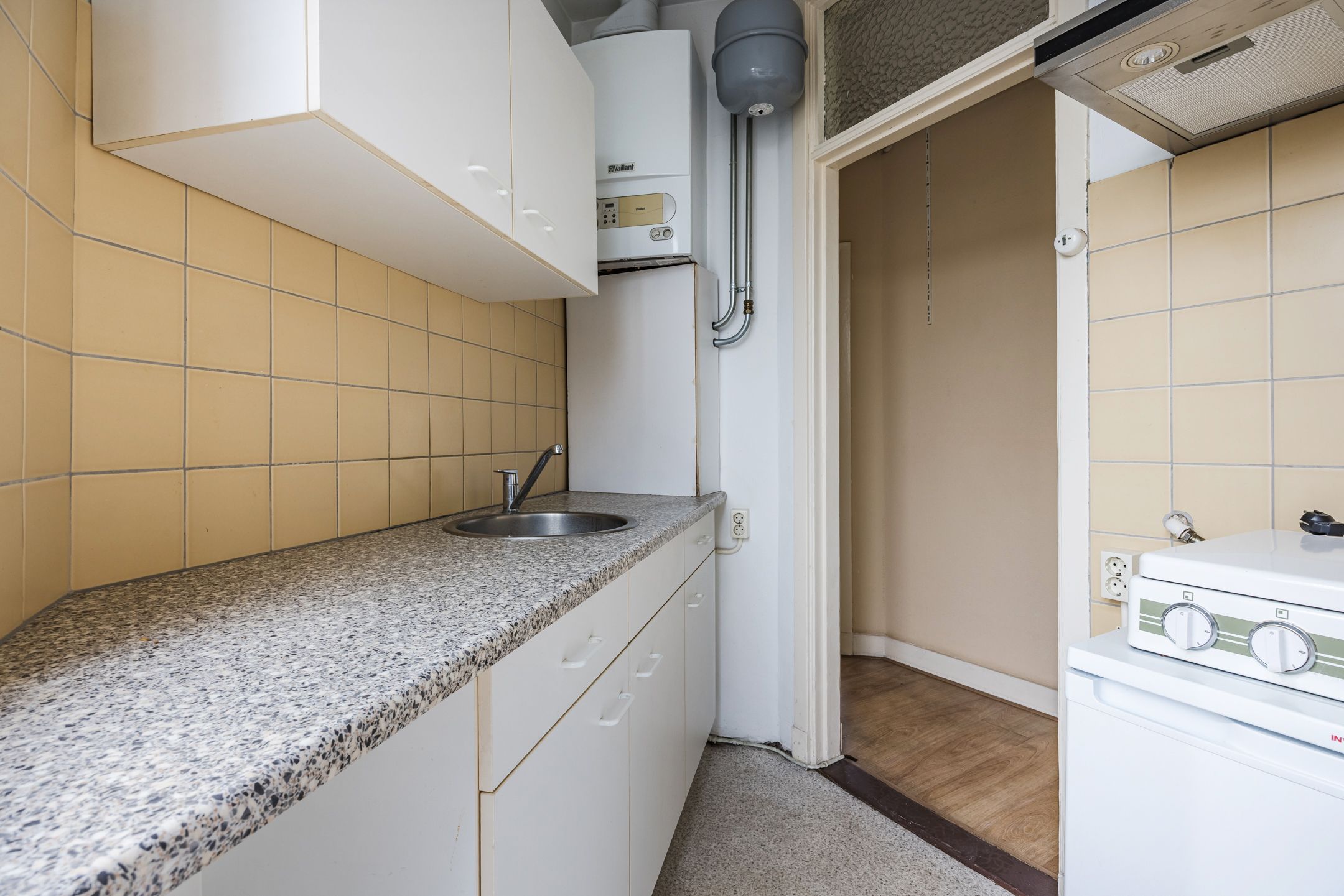 Foto 18 van Rosseelsstraat 54