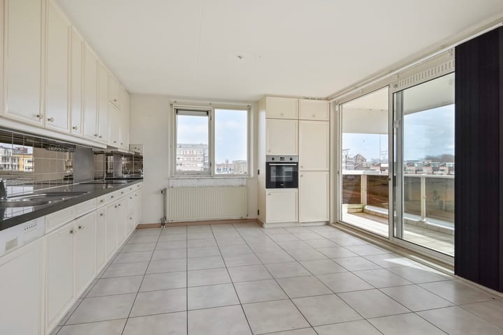 Photo 4 of Poldertocht 12