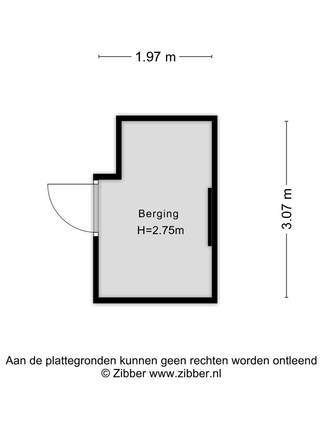 Foto 37 van Middenweg 257-L