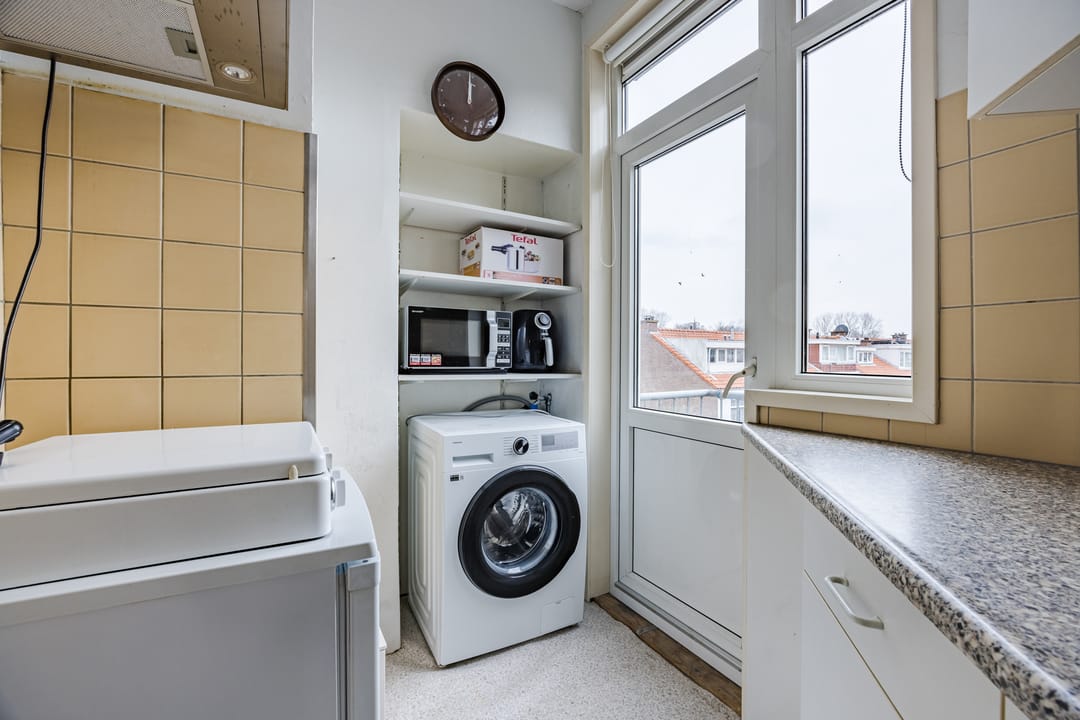 Foto 17 van Rosseelsstraat 54