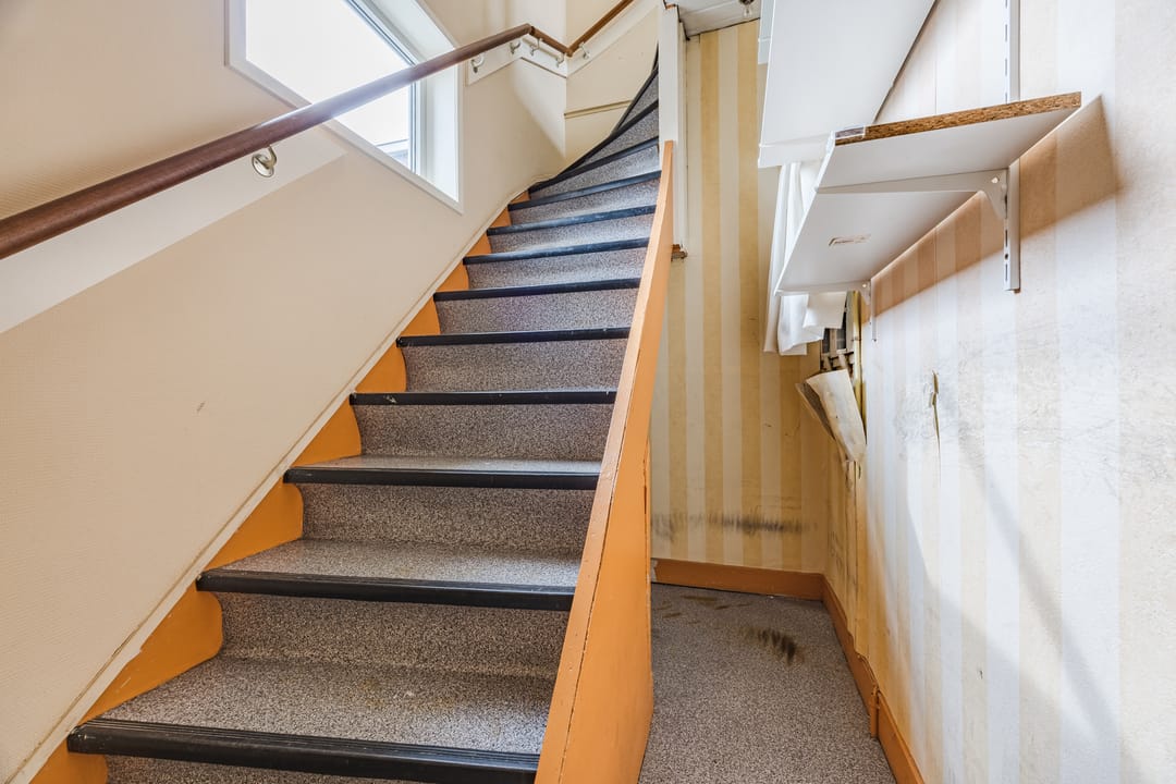 Foto 8 van Rosseelsstraat 54