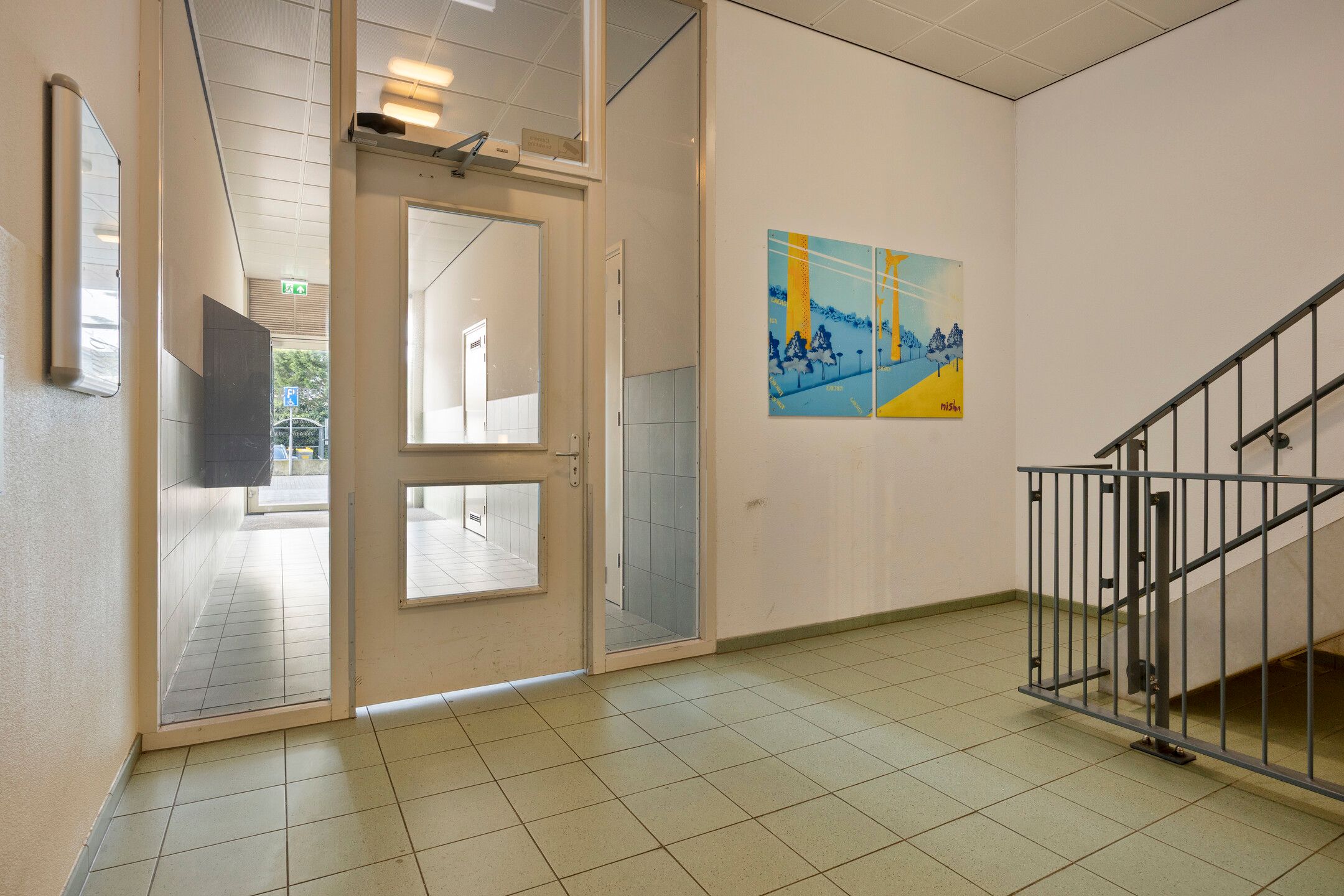 Foto 21 van Middenweg 257-L