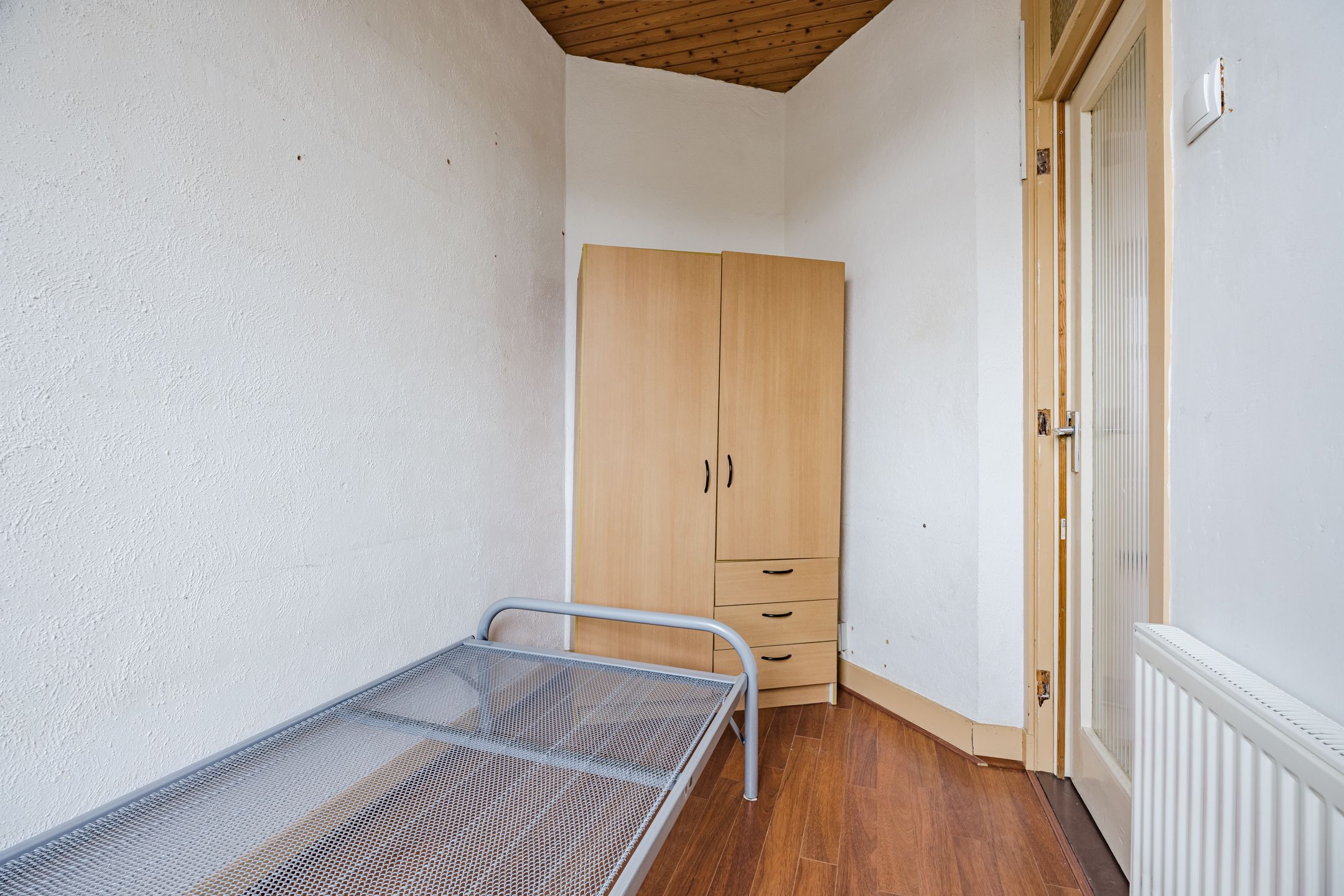 Foto 15 van Rosseelsstraat 54