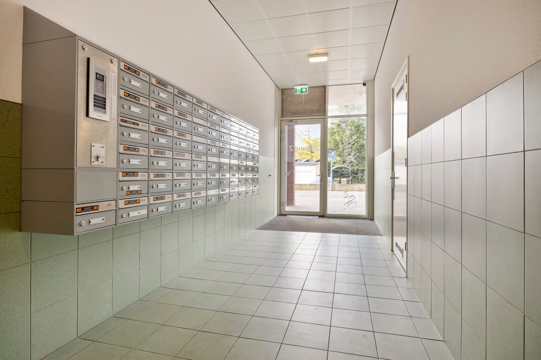 Foto 22 van Middenweg 257-L