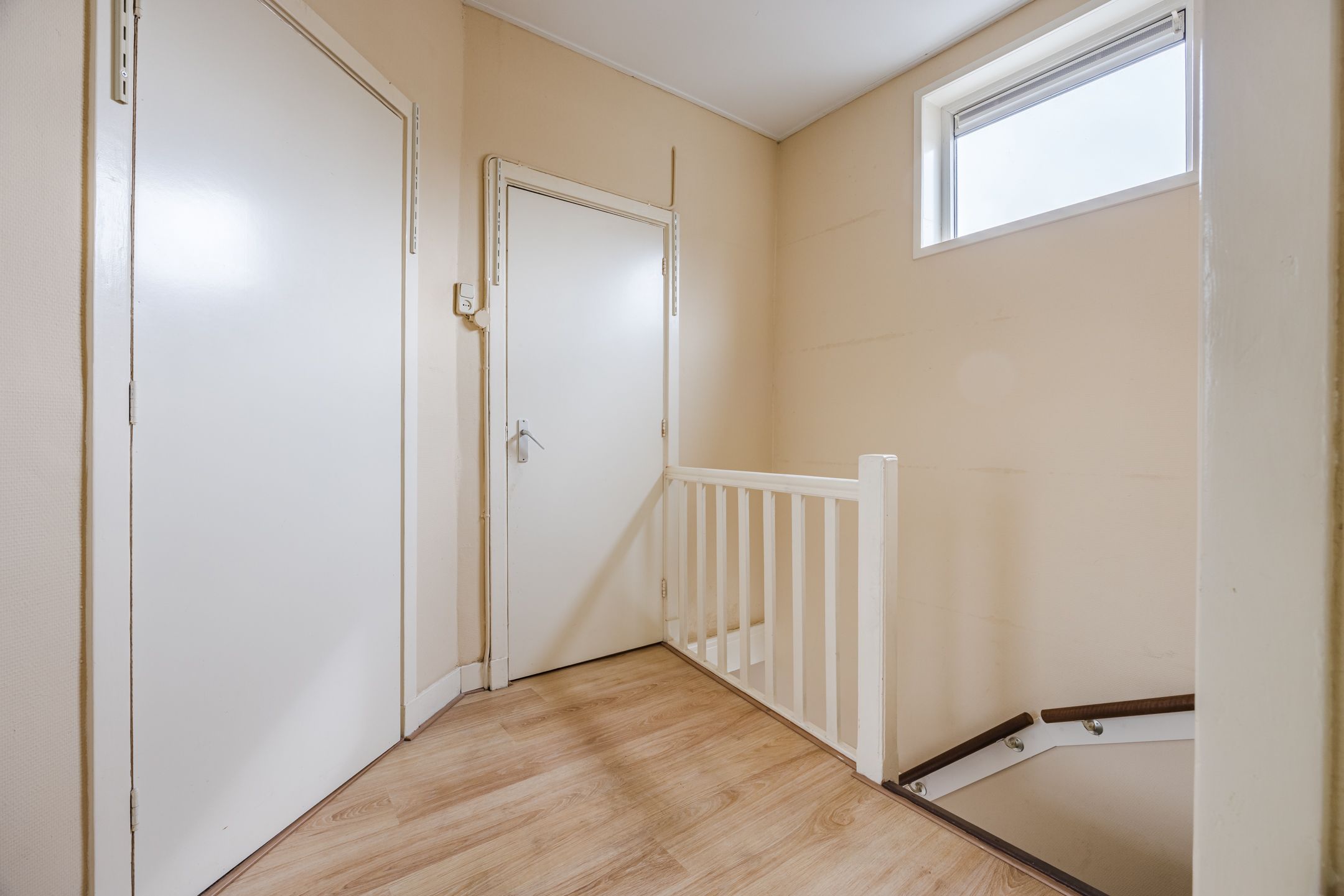 Foto 9 van Rosseelsstraat 54