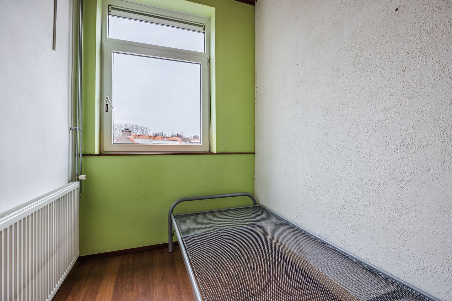 Foto 14 van Rosseelsstraat 54