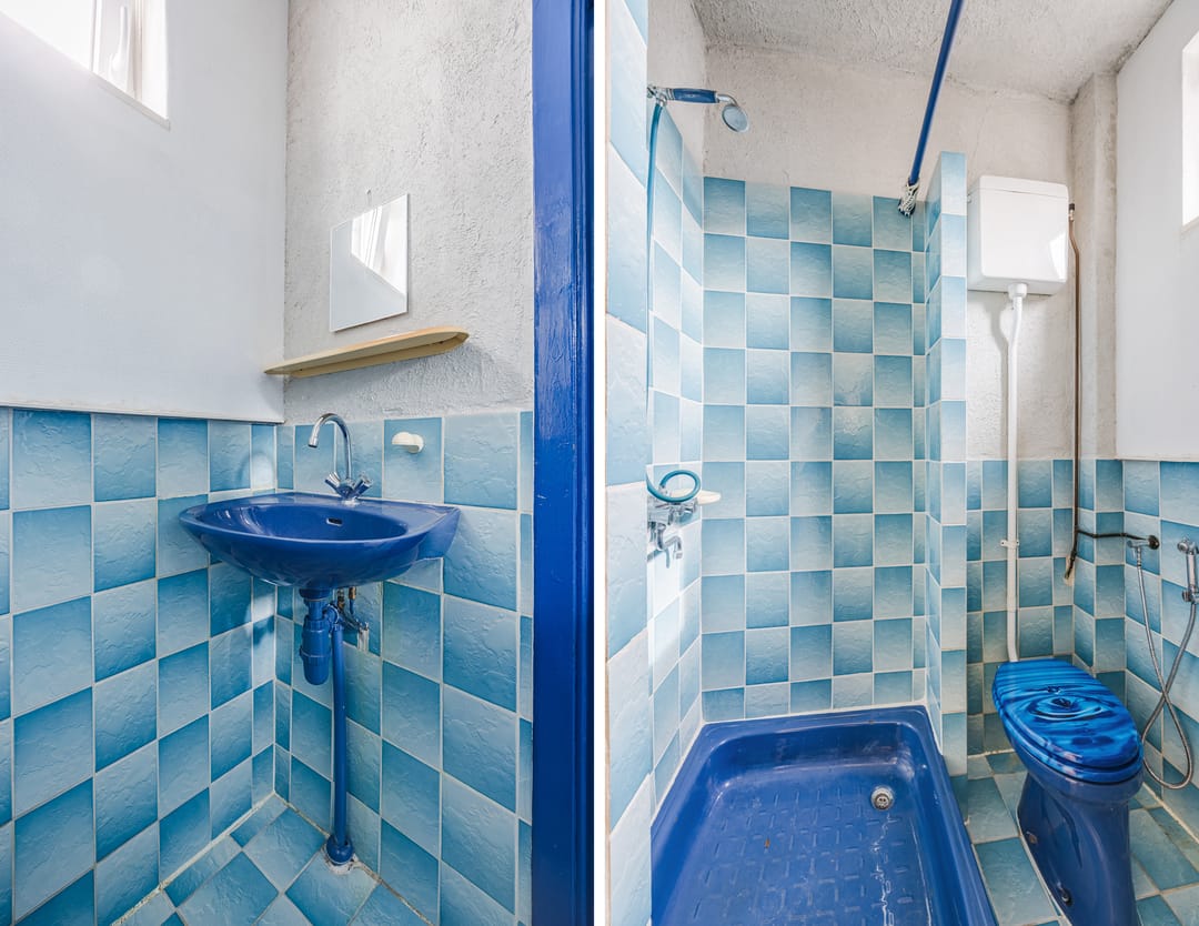 Foto 26 van Rosseelsstraat 54