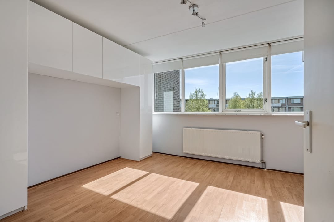 Foto 16 van Veenderweg 21