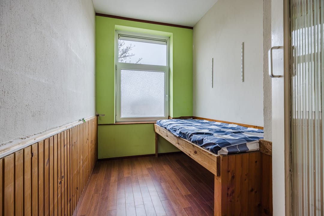 Foto 23 van Rosseelsstraat 54